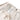 Weite Hose aus Viskose 44 / Creme