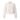 Gesteppter Blouson 42 / Creme