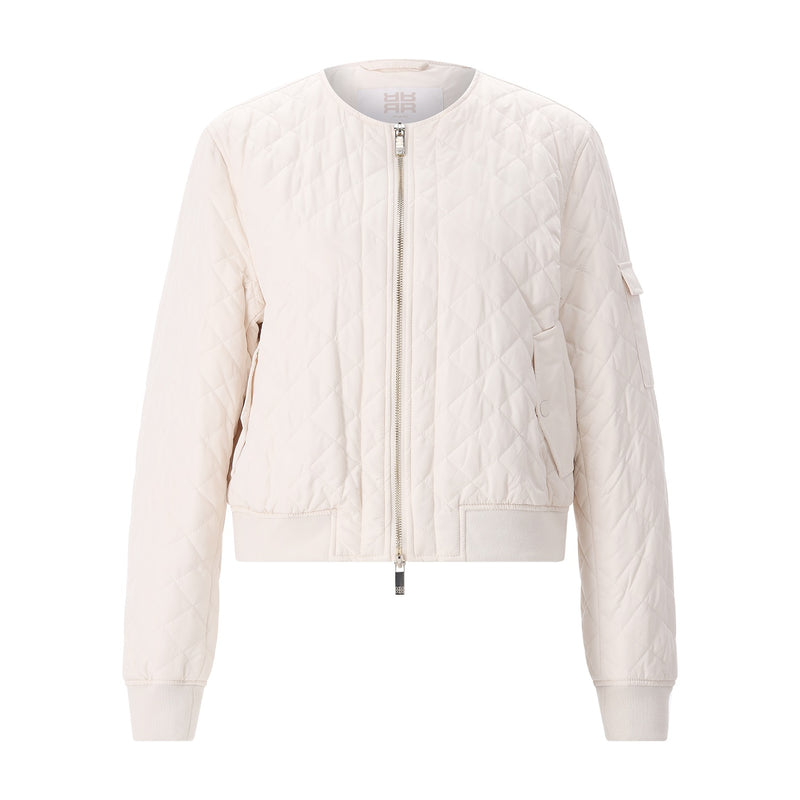 Riani Gesteppter Blouson Damen