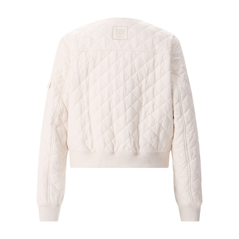 Riani Gesteppter Blouson Damen