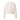 Gesteppter Blouson 42 / Creme