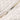 Gesteppter Blouson 42 / Creme
