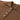 Riani Strickpullover aus Baumwolle Damen