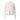Pullover aus Kaschmir-Woll-Mix XL / Beige
