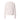 Pullover aus Kaschmir-Woll-Mix XL / Beige