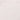 Pullover aus Kaschmir-Woll-Mix XL / Beige