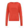Riani Strickpullover aus Wolle Damen