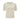 Riani T-Shirt aus Wolle Damen
