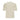 Riani T-Shirt aus Wolle Damen