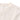 T-Shirt aus Wolle XL / Creme