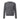 Iris von Arnim Strickpullover Amiro aus Kaschmir & Seide Herren