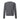 Iris von Arnim Strickpullover Amiro aus Kaschmir & Seide Herren