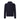 Iris von Arnim Strickjacke Arvada aus Kaschmir Herren Dunkelblau