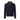Iris von Arnim Strickjacke Arvada aus Kaschmir Herren Dunkelblau