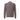 Iris von Arnim Strickjacke Curt aus Kaschmir Herren