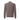 Iris von Arnim Strickjacke Curt aus Kaschmir Herren
