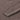Iris von Arnim Strickjacke Curt aus Kaschmir Herren