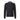 Iris von Arnim Strickjacke Curt aus Kaschmir Herren