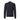 Iris von Arnim Strickjacke Curt aus Kaschmir Herren