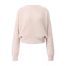 Iris von Arnim Strickpullover Avelina aus Kaschmir Damen