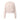 Iris von Arnim Strickpullover Avelina aus Kaschmir Damen