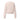 Iris von Arnim Strickpullover Avelina aus Kaschmir Damen