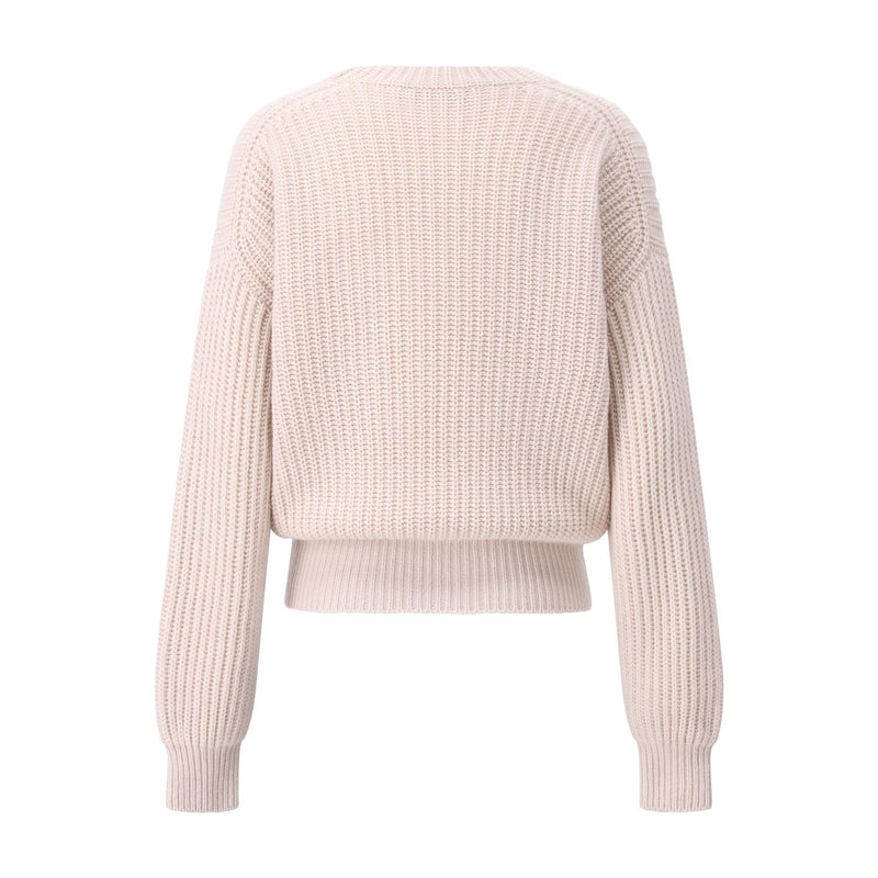 Iris von Arnim Strickpullover Avelina aus Kaschmir Damen