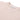 Iris von Arnim Strickpullover Avelina aus Kaschmir Damen