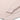 Iris von Arnim Strickpullover Avelina aus Kaschmir Damen