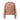Iris von Arnim Strickjacke Marjorie aus Kaschmir Damen