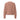 Iris von Arnim Strickjacke Marjorie aus Kaschmir Damen