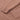 Iris von Arnim Strickjacke Marjorie aus Kaschmir Damen