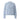 Iris von Arnim Strickjacke Marjorie Damen
