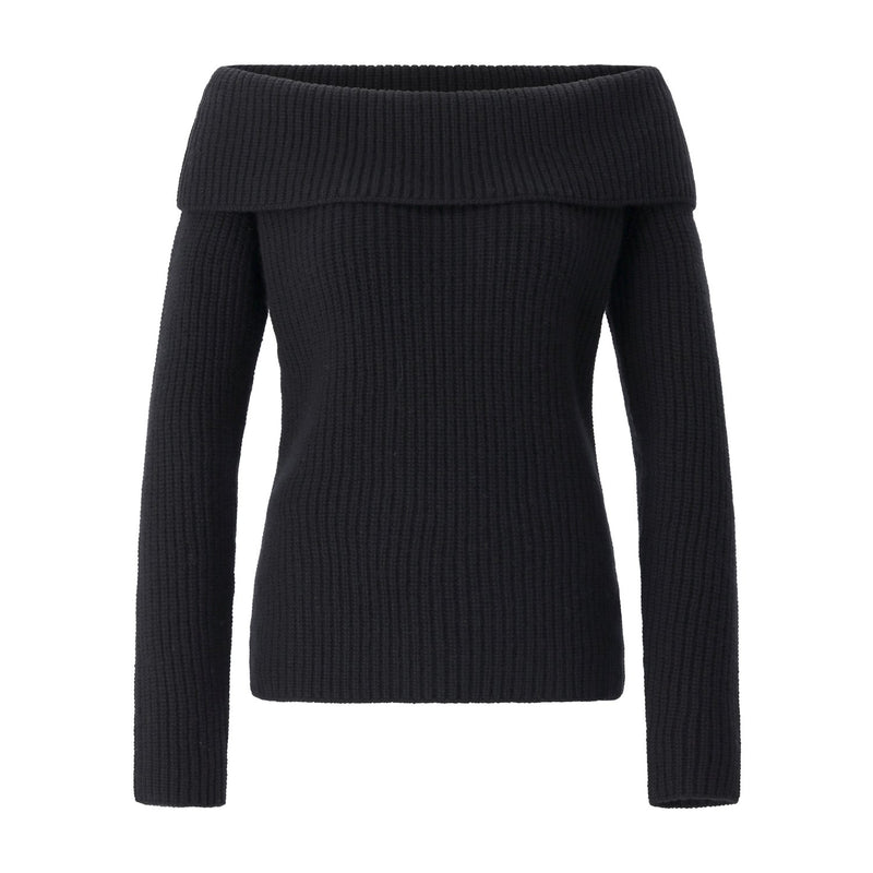 Iris von Arnim Pullover Glinara aus Kaschmir Damen