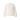 Iris von Arnim Pullover Irisia Damen