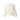 Iris von Arnim Pullover Irisia Damen