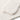 Iris von Arnim Pullover Irisia Damen