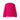 Iris von Arnim Pullover Irisia Damen