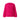 Iris von Arnim Pullover Irisia Damen