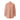 Overshirt Zuleika aus Kaschmir & Wolle