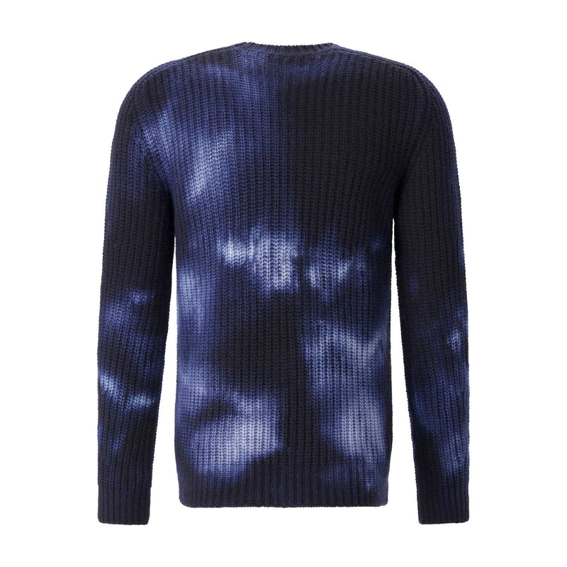 Iris von Arnim Pullover aus Kaschmir Herren