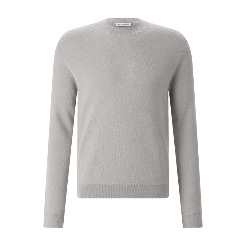 Iris von Arnim Pullover mit Kaschmir & Seide Herren