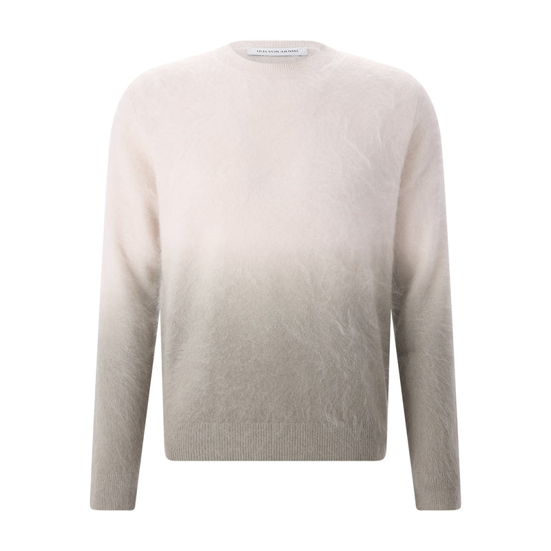 Iris von Arnim Pullover aus Kaschmir Herren