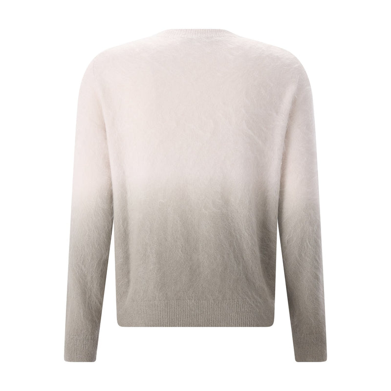 Iris von Arnim Pullover aus Kaschmir Herren