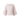 Iris von Arnim Pullover Levanto Damen