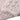 Iris von Arnim Pullover Levanto Damen