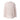 Iris von Arnim Strickjacke Lille Damen