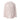 Iris von Arnim Strickjacke Lille Damen
