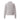 263032-0101 L / 1426 pebble