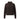 263032-0101 L / 2911 chocolate